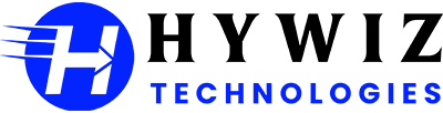 Hywiz-Technologies-Logo