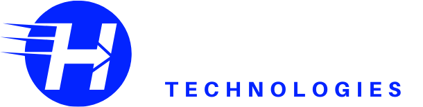 Hywiz_Logo_White